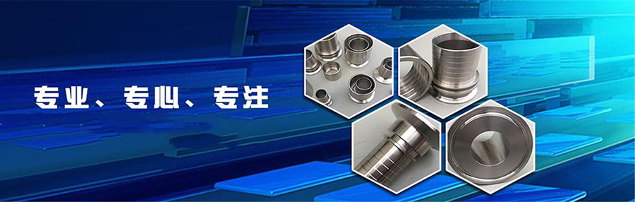 九游娱乐官网官方版(图1)